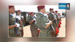  نقل جثامين شهداء الجيش للعاصمة لتأبينهم بثكنة العوينة غدا