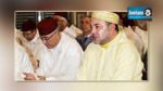 ملك المغرب يمنع رجال الدين من ممارسة أي نشاط سياسي