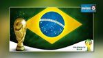 مونديال البرازيل : أولى مباريات الدور ربع النهائي