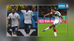 مونديال البرازيل : تشكيلة فرنسا و ألمانيا 