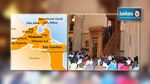 بن قردان : إنهاء مهام إمام جامع رفض إقامة صلاة الجنازة على جثمان أحد الجنود
