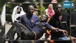 كينيا : 29 قتيلا في هجومين منفصلين