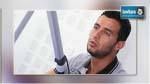 رضوان الفالحي : يحز في نفسي مغادرة النجم الساحلي بهذه الطريقة 