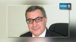 رضوان المصمودي : نسبة تسجيل الشباب في الانتخابات مازالت ضعيفة جدا 