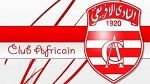 جوهرة سبور للسابعة و النصف صباحا ليوم الثلاثاء 08-07-2014