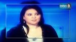 بدرة قعلول : 45 مليون قطعة سلاح هربت من ليبيا وتونس أكبر المهدّدين
