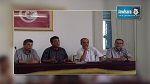  جربة - حومة السوق : استقالة أعضاء النيابة الخصوصية