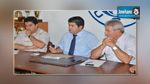 استقالة جماعية للهيئة المديرة للاتحاد المنستيري