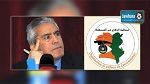 محمد زروق : المحتكرون هم من يتحكّمون في السوق 