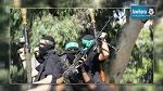 الصحفي إبراهيم قنن: عناصر حماس اقتحمت قاعدة عسكرية إسرائيلية وقتلت عددا من الجنود 
