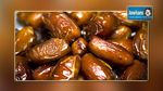 منظمة الدفاع عن المستهلك تدعو إلى مقاطعة الدقلة