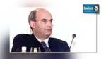 حكيم بن حمودة : قانون المالية التكميلي سيضع الاقتصاد على سكة الإنتعاش