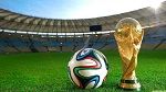 جوهرة سبور للسابعة و النصف صباحا ليوم الخميس 10 - 07 - 2014
