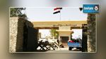 مصر تفتح معبر رفح لاستقبال الجرحى الفلسطينيين
