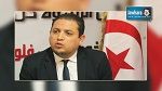طارق الكحلاوي : الهجوم الإلكتروني على منظومة التسجيل للانتخابات شكل من أشكال الإرهاب