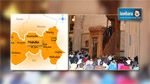    المهدية :  الأمن يغلق مسجدا يشرف عليه إمام ليبي
