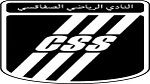جوهرة سبور الثانية بعد الزوال ليوم الخميس 10-07-14