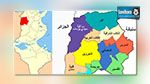   الكاف : مناوشات بين الأمن ومجموعة سلفية  