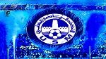 جوهرة سبور للسابعة و النصف صباحا ليوم الجمعة 11-07-2014