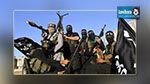  حملة سطو على البنوك في ليبيا لتمويل داعش 