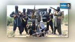  المخابرات الجزائرية : إستيلاء 