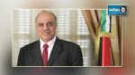   سفير فلسطين بتونس يناشد المجتمع الدولي بالضغط على اسرائيل لوقف العدوان على غزة