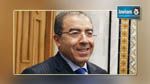 المنجي الحامدي : لا مستقبل لتونس في ظلّ عدم الاستقرار في ليبيا