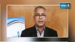  بعد تلقيه تهديدات بالتصفية : رئيس لجنة الطاقة بالتأسيسي يكشف وجود لوبي داخل اللجنة