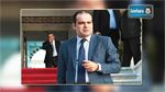 مفدي المسدي : الحكومة لا تتدخل في الشأن الداخلي للأحزاب