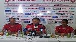 جوهرة سبور للسابعة و النصف صباحا ليوم السبت 12-07-2014