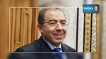 منجي الحامدي : الإرهاب قضية إقليمية وليس شأنا ليبيا فقط