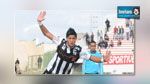 جوهرة سبور الثانية بعد الزوال ليوم الإثنين 14-07-2014