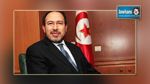  توفيق الجلاصي ينفي وجود نية للتفويت في اتصالات تونس أو خوصصتها