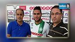 سليم المزليني في شبيبة القيروان لمدّة موسم واحد