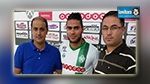 جوهرة سبور الساعة الخامسة و النصف مساء ليوم الاثنين 14-07-14