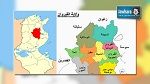  القيروان : وفاة شخص في حادث مرور