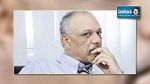  فتحي الهداوي يحثّ الشباب على التسجيل في الانتخابات