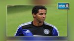 عصام جمعة ينتقل الى السيلية القطري