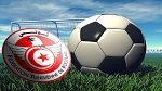  جوهرة سبور للسابعة و النصف صباحا ليوم الثلاثاء 15-07-2014