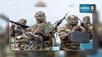 نيجيريا : مقتل 38 شخصا في هجوم لجماعة بوكو حرام على قرية 