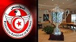 جوهرة سبور الساعة الخامسة و النصف مساء ليوم الثلاثاء 15-07-2014