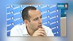 ياسين ابراهيم : الدولة مطالبة بوضع كل امكانياتها لإصلاح المنظومة القضائية