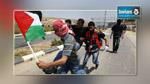 الأردن :المستشفيات الخاصة تعرب عن استعدادها لمعالجة الجرحى الفلسطينيين مجانا