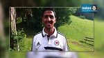 مستقبل المرسى يتعاقد مع كريم بن عمر