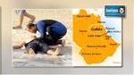 قابس : العثور على 3 جثث بشواطئ الهيشة وغنوش ووذرف  