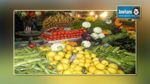 رمضان 2014 :ارتفاع عدد المخالفات الاقتصادية بمرتين ونصف مقارنة بالسنة الماضية 