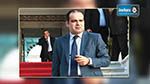   جلسة طارئة بين وزير الدفاع ورئيس الحكومة بخصوص عملية الشعانبي