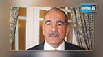  مختار بن نصر : الهجوم الإرهابي رد فعل حول ما قيل بأن منطقة الشعانبي امنة