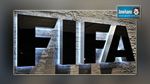 تصنيف الفيفا : الجزائر الأولى افريقيا وألمانيا تجني ثمار المونديال 