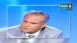  العميد السابق محمد السلامي يدعو إلى استدعاء جيش الاحتياط
